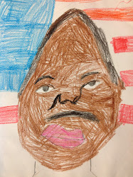 watercolor painting drawing mlk cool did happy quotes guided